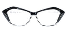 Wissing® 3338HK WIS 3338HK 1733/3543 57 - Eyeglasses