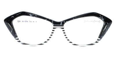 Wissing® 2973 2973 1821/8033 - 1821/8033 Eyeglasses