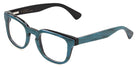 Hoffmann® 334 HOF 334 946 - 946 Eyeglasses