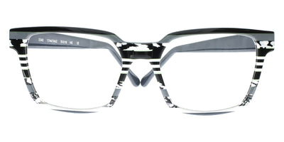 Wissing® 2973 2973 1824/3293 - 1824/3293 Eyeglasses