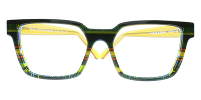 Wissing® 2973 2973 1814/3500 - 1814/3500 Eyeglasses