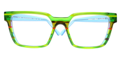 Wissing® 2973 2973 1820/3492 - 1820/3492 Eyeglasses