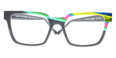 Wissing® 2973 2973 1810/3536 - 1810/3536 Eyeglasses