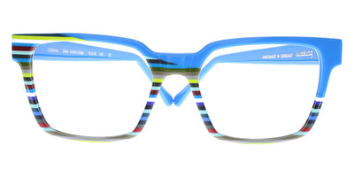 Wissing® 3340 MA WIS 3340 MA 3566 1819 3515/8/3515  - Eyeglasses