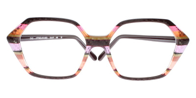Wissing® 2973 2973 1807/3559 - 1807/3559 Eyeglasses