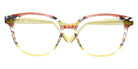 Wissing® 3347 WIS 3347 1762/3481 54 - Eyeglasses