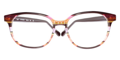Wissing® 2973 2973 1796/RS - 1796/RS Eyeglasses