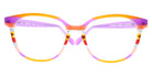 Wissing® 3347 WIS 3347 1785/3535 54 - Eyeglasses