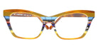 Wissing® 3348 WIS 3348 1772RE27/51RE27 53 - Eyeglasses