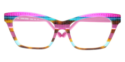 Wissing® 2973 2973 1794/35 - 1794/35 Eyeglasses