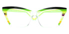 Wissing® 3348HK WIS 3348HK 3211/3489 53 - Eyeglasses
