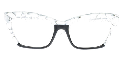 Wissing® 2973 2973 1788/8033 - 1788/8033 Eyeglasses