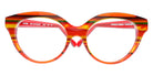 Wissing® 3349 MA WIS 3349 MA 3455 1760 974/8/974  - Eyeglasses