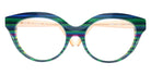 Wissing® 3349 MA WIS 3349 MA 3515 1745 3303/8/3303  - Eyeglasses