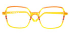 Wissing® 3354 WIS 3354 1827/3498 54 - Eyeglasses