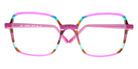 Wissing® 3354 WIS 3354 1829/3559 54 - Eyeglasses