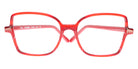 Wissing® 3355 WIS 3355 1820/8099 53 - Eyeglasses