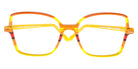 Wissing® 3355 WIS 3355 1827/3498 53 - Eyeglasses