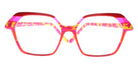 Wissing® 3356 WIS 3356 1773/3445 53 - Eyeglasses
