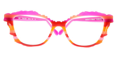 Wissing® 3358 WIS 3358 1815V/3570 53 - Eyeglasses