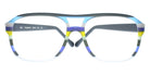 Wissing® 3359 WIS 3359 1776S/3512S 57 - Eyeglasses