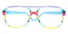 Wissing® 3359 WIS 3359 1819/3567 57 - Eyeglasses