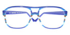 Wissing® 3359 WIS 3359 1826RE20/2596RE20 57 - Eyeglasses