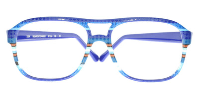 Wissing® 3359 WIS 3359 1826RE20/2596RE20 57 - Eyeglasses
