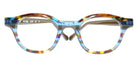 Wissing® 3362 WIS 3362 1787/3508V 46 - Eyeglasses