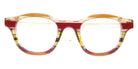 Wissing® 3362 MA WIS 3362 MA 3271 1812 3272/8/3272  - Eyeglasses