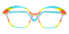 Wissing® 2800 WIS 2800 1798/35 57 - Eyeglasses