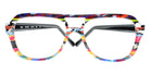Wissing® 3364 WIS 3364 1676/35 56 - Eyeglasses