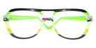 Wissing® 3364 WIS 3364 1821/8033 56 - Eyeglasses