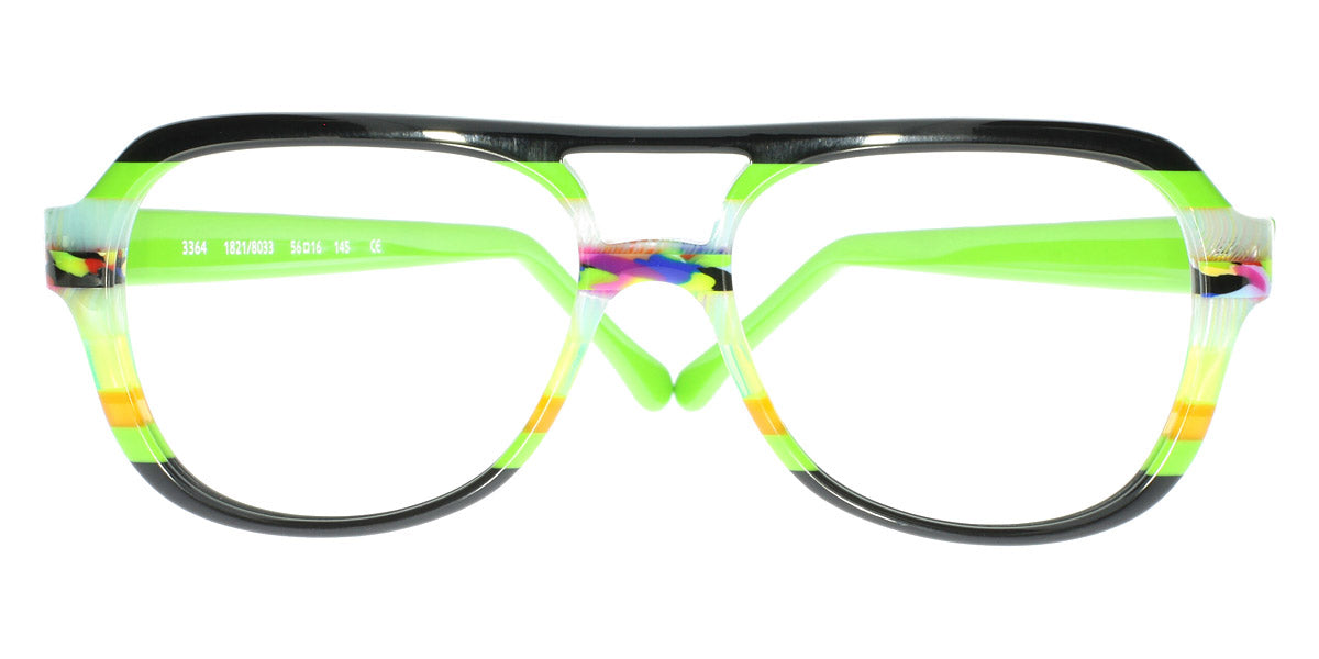 Wissing® 2709