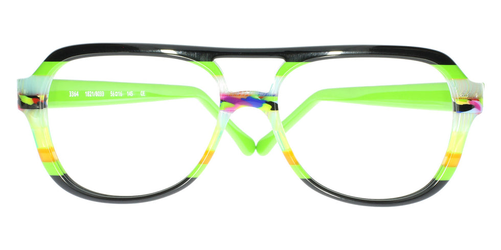 Wissing® 2709
