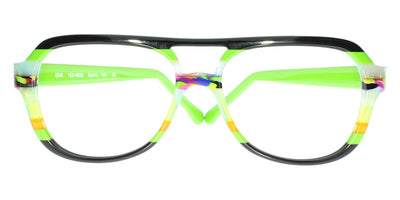 Wissing® 2709 2709 1800/3492 - 1800/3492 Eyeglasses