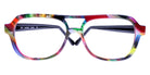 Wissing® 3364 WIS 3364 no.05631 56 - Eyeglasses