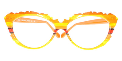 Wissing® 3365 WIS 3365 1827/8036 56 - Eyeglasses