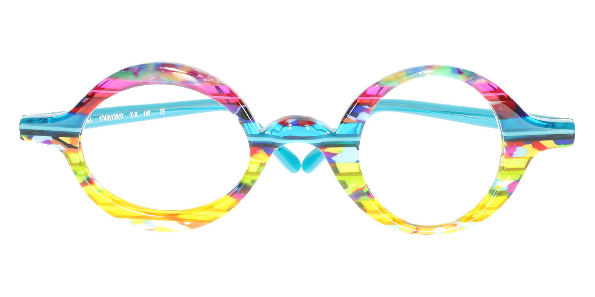 Wissing® 2709