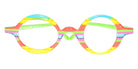 Wissing® 3366 WIS 3366 1825RE20/8033RE  - Eyeglasses