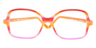 Wissing® 3368 WIS 3368 1786/3534 51 - Eyeglasses