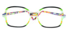 Wissing® 3368 WIS 3368 1821/3266 51 - Eyeglasses