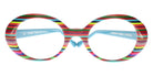 Wissing® 3369 WIS 3369 1755/8045 51 - Eyeglasses