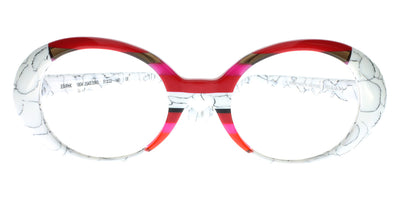 Wissing® 3369HK WIS 3369HK 3543/3543 51 - Eyeglasses