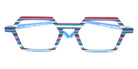 Wissing® 3371 WIS 3371 1750RE87/3486RE87 50 - Eyeglasses