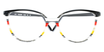 Wissing® 3373 WIS 3373 1818/3078V - 1818/3078V Eyeglasses