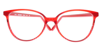 Wissing® 3373 WIS 3373 1820/3020 - 1820/3020 Eyeglasses