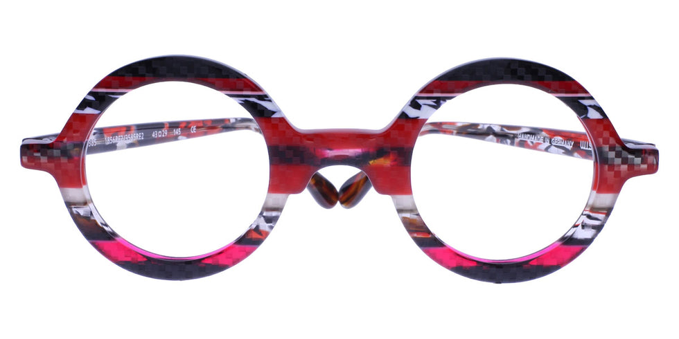Wissing® 3385