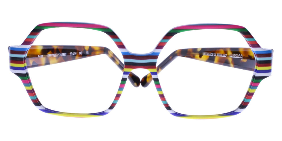 Wissing® 3404