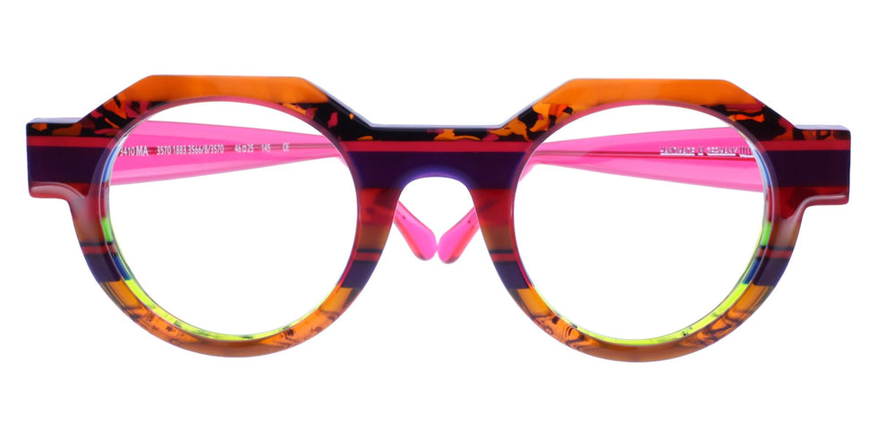 Wissing® 3410